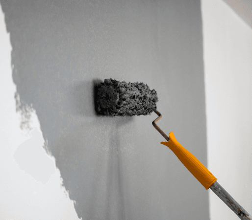 interior painting in tacoma